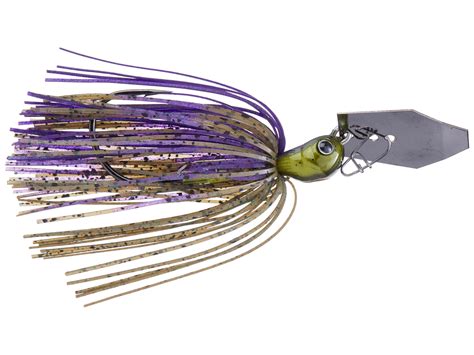 jackhammer fishing lure|z man evergreen jack hammer.